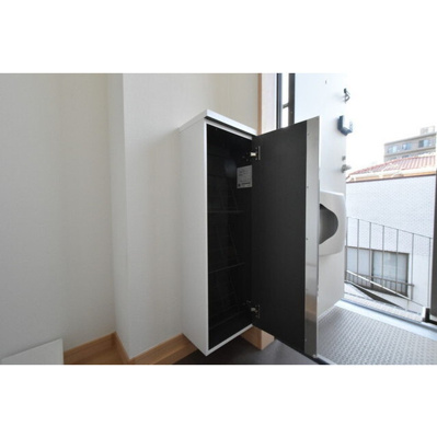 【内装】 | ブランノワール船橋