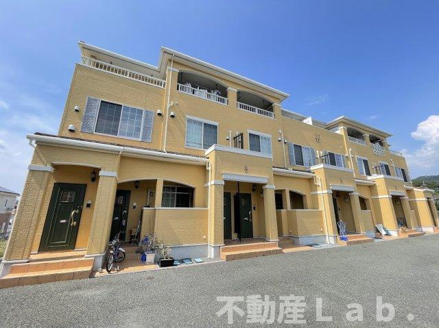 エルミタージュ