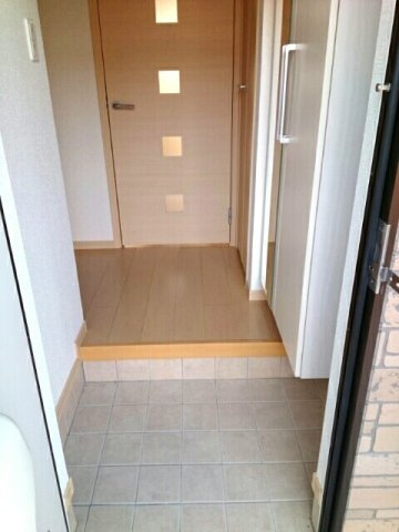 グレイス　Ｖｉｌｌａ　Ⅱのその他