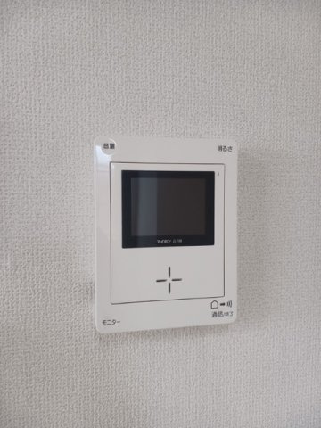 ＮＭＯＮ・ⅡＩのセキュリティ