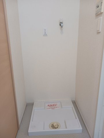 ＮＭＯＮ・ⅡＩの設備