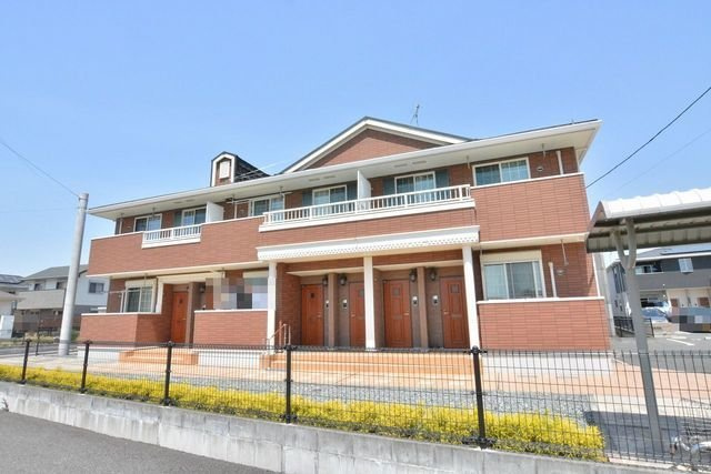 ＮＭＯＮ・ⅡＩ