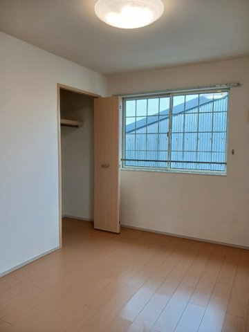 ＮＭＯＮ・ⅡＩの内装