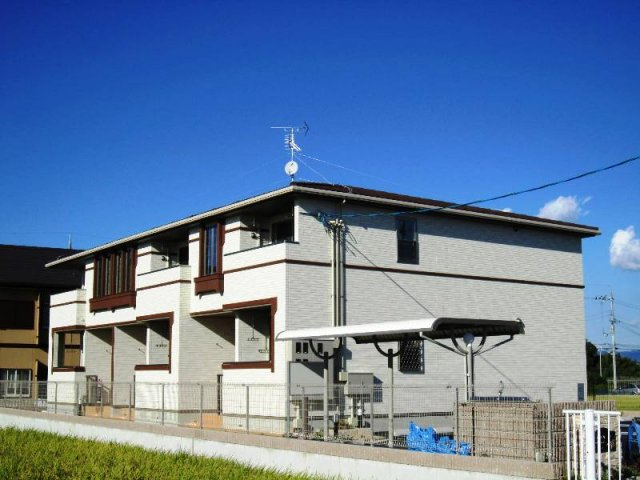 シルクガ－デン