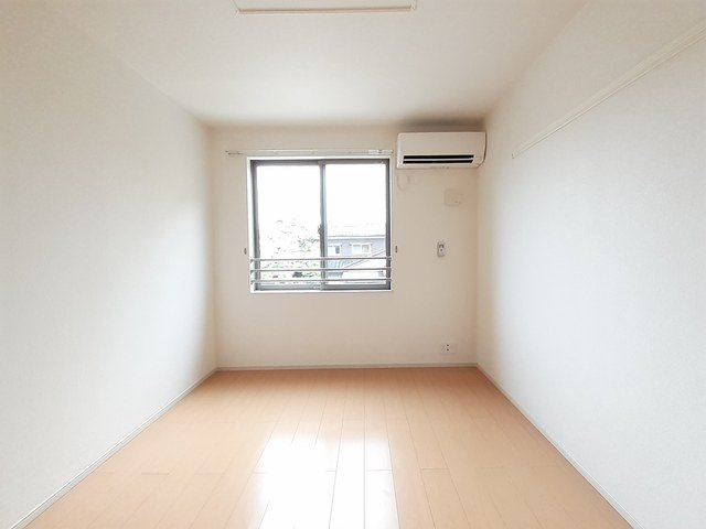 レジーナＨＡＴＡのその他