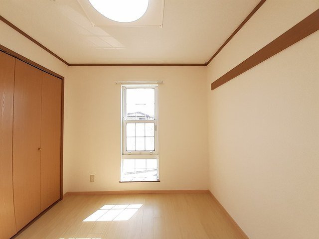 アンジェリーナのその他