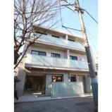 マノワール西麻布の画像