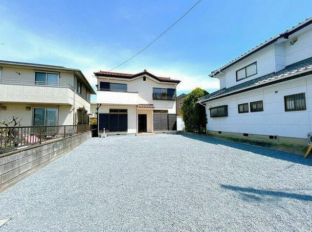 高崎市新町　中古1649
