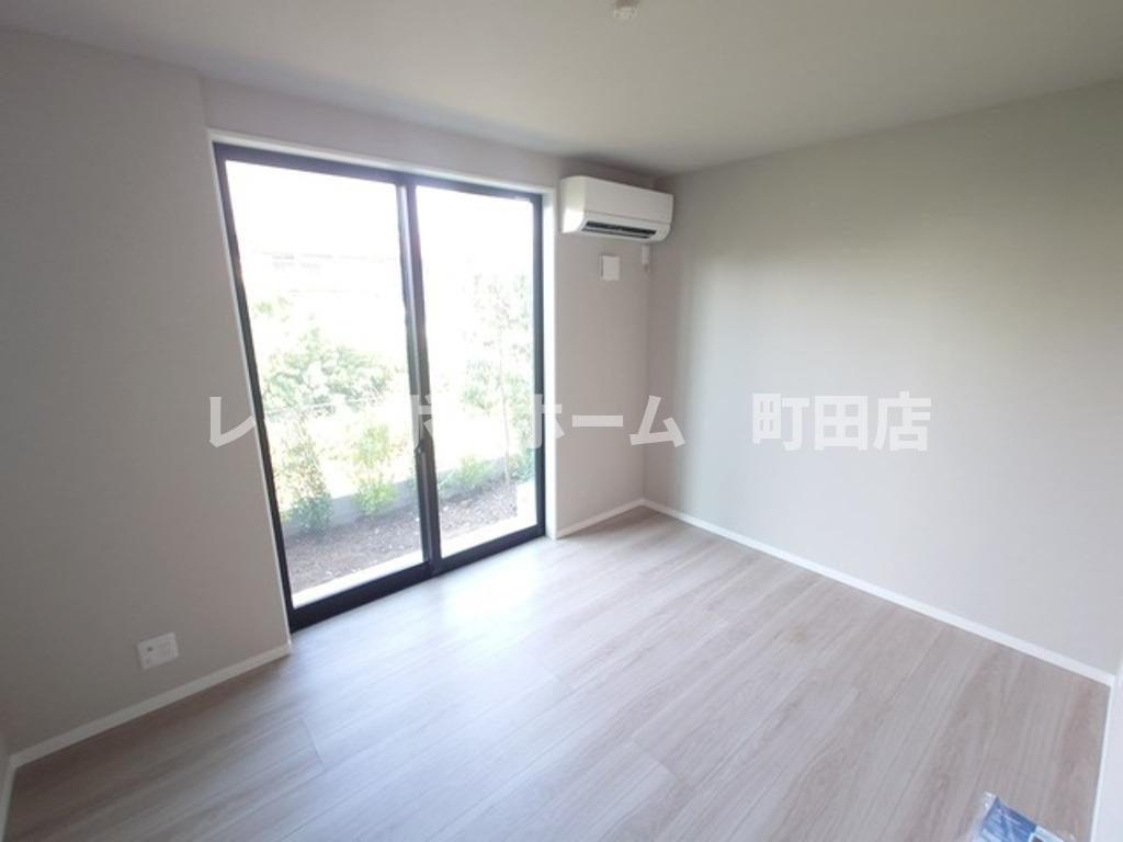 riverside terrace※初期費用分割あと払いサービス利用可能物件