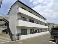 MステージⅢの画像