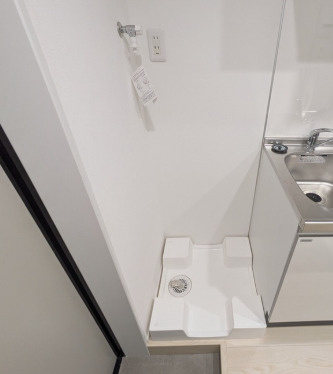 【その他】 | アザーレ・ソーニョ座間