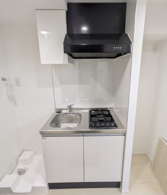 【キッチン】 | アザーレ・ソーニョ座間