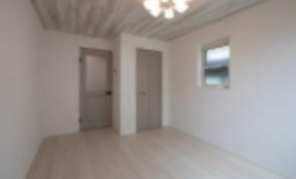 【内装】 | アザーレ・パッシオ本厚木B | ※写真はイメージです