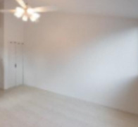 【その他】 | アザーレ・パッシオ本厚木B | ※写真はイメージです