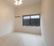 【居間・リビング】 | アザーレ・パッシオ本厚木B | ※写真はイメージです