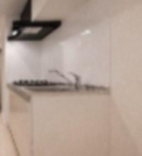 【キッチン】 | アザーレ・パッシオ本厚木B | ※写真はイメージです