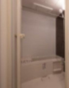 【浴室】 | アザーレ・パッシオ本厚木B | ※写真はイメージです