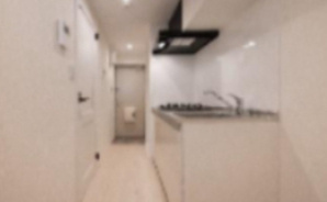 【内装】 | アザーレ・パッシオ本厚木B | ※写真はイメージです