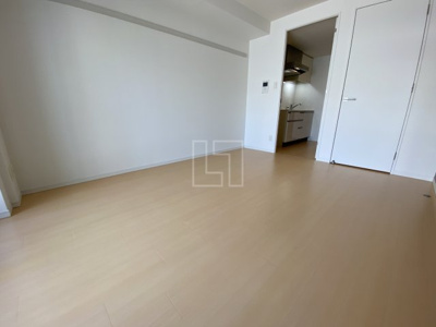 【内装】 | アンビエンテ四ツ橋 | アンビエンテ四ツ橋　洋室