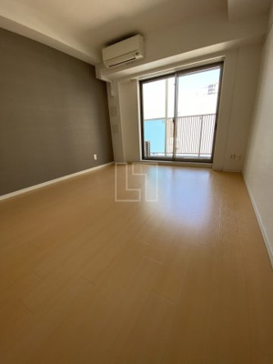 【洋室】 | アンビエンテ四ツ橋 | アンビエンテ四ツ橋　洋室