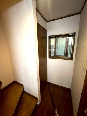  | ■新規専任物件■高槻市大塚町二丁目■空家ですので気兼ねなく内覧可