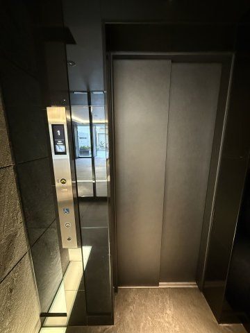 S-RESIDENCE大和田alineのその他