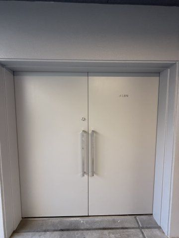 S-RESIDENCE大和田aline