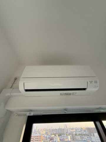 S-RESIDENCE大和田aline