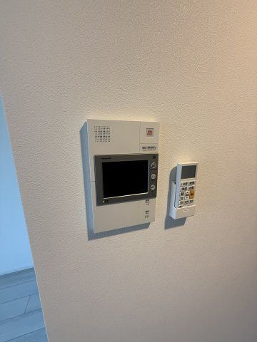 S-RESIDENCE大和田aline