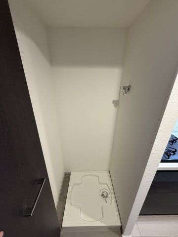 S-RESIDENCE大和田aline