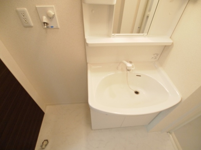 シャーメゾン　コトーの設備