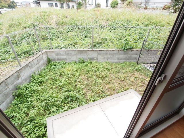 シャーメゾン　コトーのその他