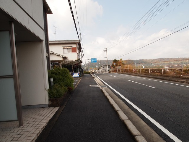 シャーメゾン　コトーのその他