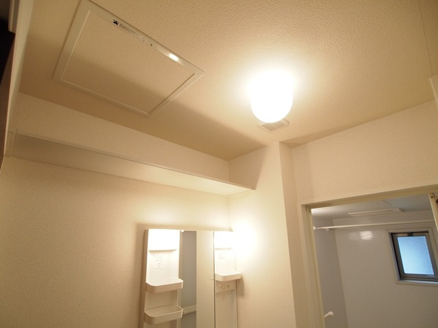 シャーメゾン　コトーのその他