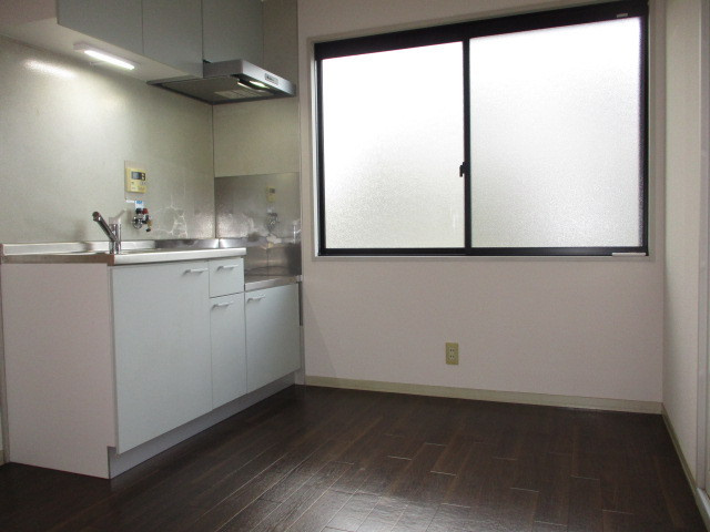 ボナール高塚台のその他