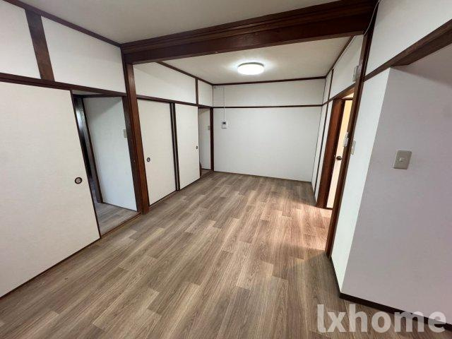 中穂積2丁目戸建てのその他