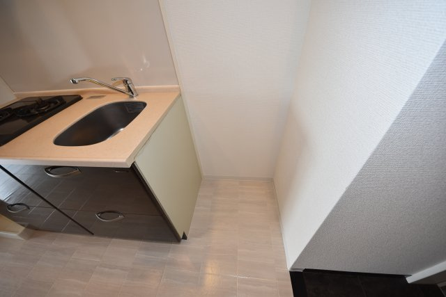 レオンコンフォート難波西