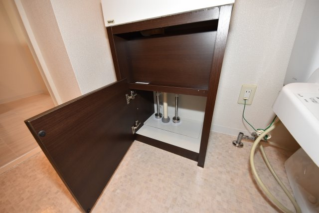 レオンコンフォート難波西