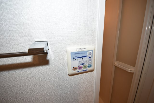 レオンコンフォート難波西