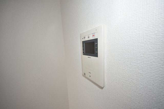 レオンコンフォート難波西