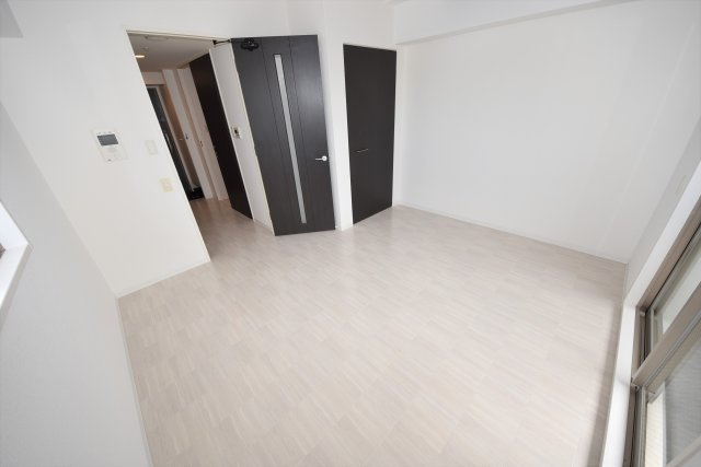 レオンコンフォート難波西