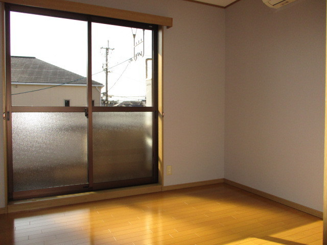 北葛城郡王寺町本町１丁目の店舗事務所のその他