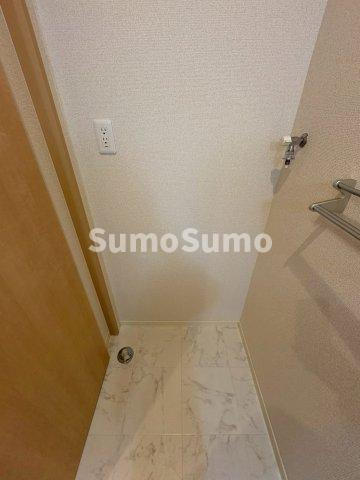 ルクセンブルク舞子公園の設備