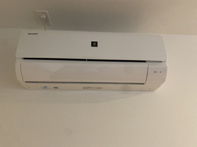 【設備】 | ポラリス野中町 | 同施工会社、類似物件写真