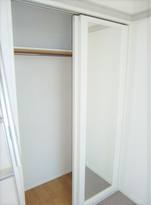 【設備】 | ウッドワン2番館