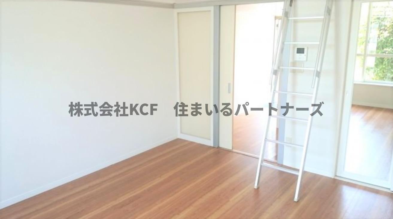 ウッドワン2番館のその他