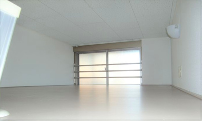 【その他】 | ウッドワン2番館