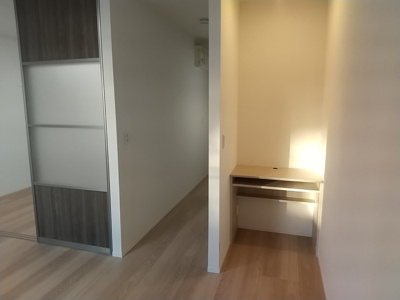 【内装】 | ガーデンハイツ