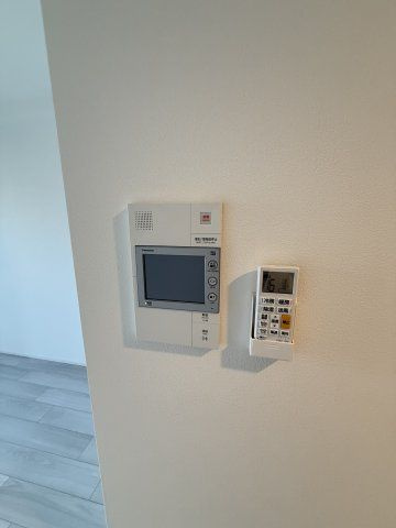 S-RESIDENCE大和田aline