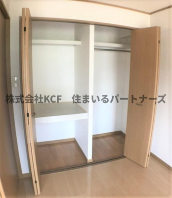 【収納】 | セレンディピティ | こまごまとしたものを収納できそうですね